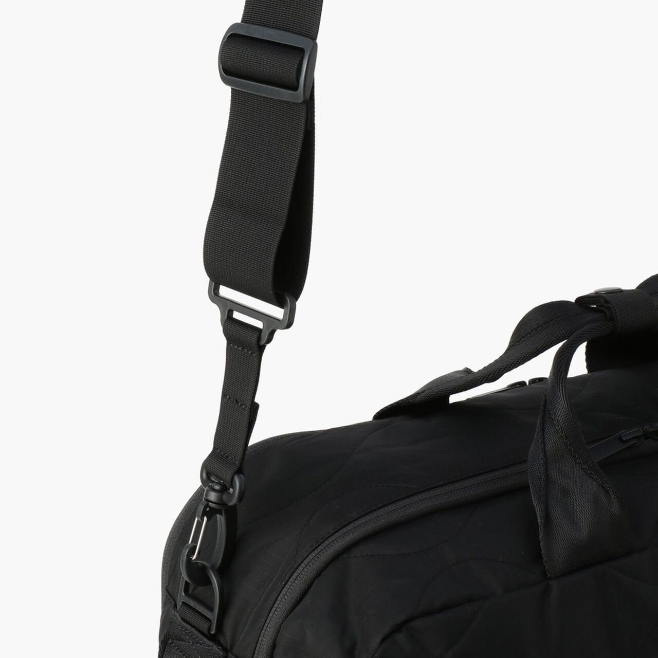 WM URBAN GYM + 3WAY PACK,, large image number 22